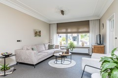 Hofstraat 2, 6351 BD Bocholtz - Bocholtz - Hofstraat 2-18.jpg